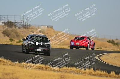 media/Dec-14-2024-Speed Ventures (Sat) [[9e1eaa7b20]]/Purple/Turn 2/
